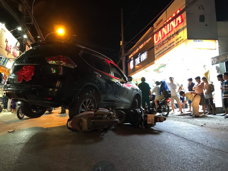 47263971_526462534502764_2931562522391609344_n