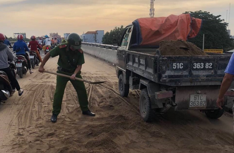 48144668_2058717400878452_5216910471654801408_n