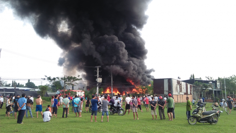 IMG20181210074311 (1)