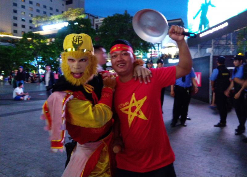 MVIMG_20181211_175021