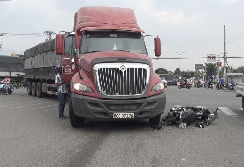 48361608_1078085189040498_8130708188971401216_n