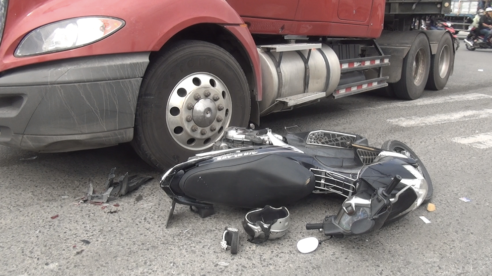 48383018_346187656181277_1152467182966276096_n