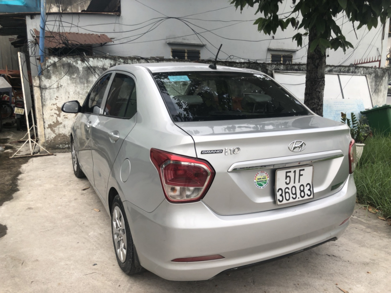 z1213115095302_ef59982672e7bd47ac52789eadb71ef5