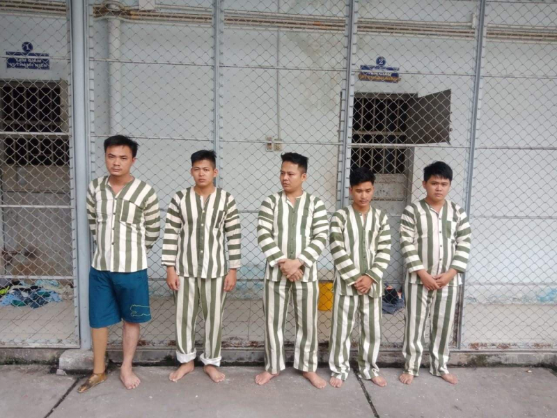 48894855_2157830914467692_1237328912032202752_n