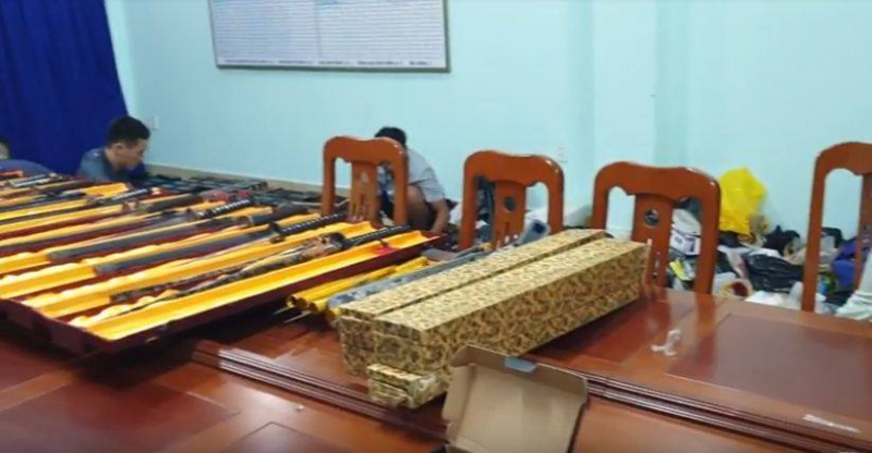 48423061_521425865037605_381698876081438720_n