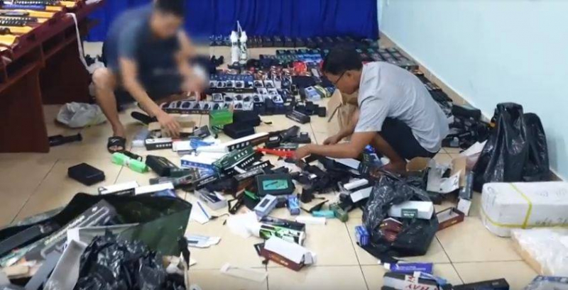 48947286_768456766858591_1890009644324093952_n