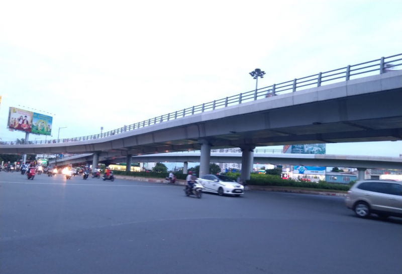 bao giao thong thong thang (2)