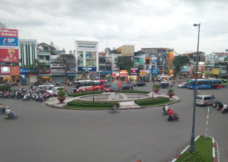 bao giao thong thong thang (7)