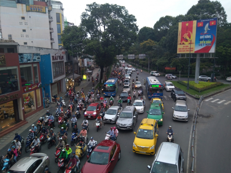 bao giao thong thong thang (9)