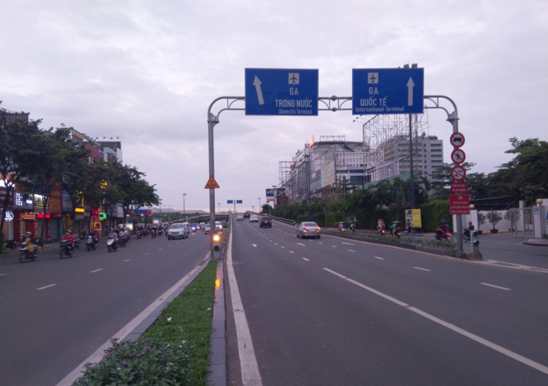 bao giao thong thong thang (11)