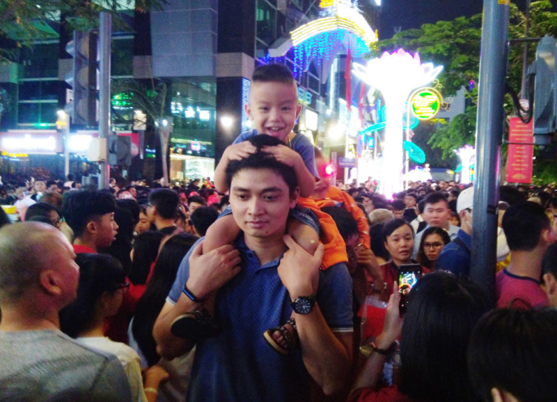 CHAO DON NAM MOI 2019 (1)