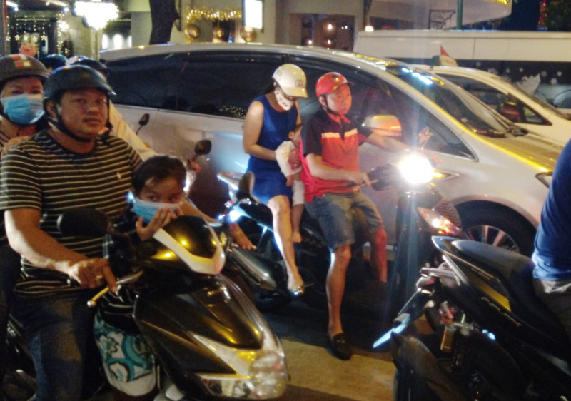 CHAO DON NAM MOI 2019 (2)