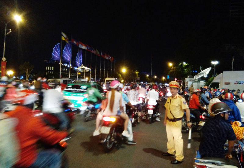 CHAO DON NAM MOI 2019 (4)