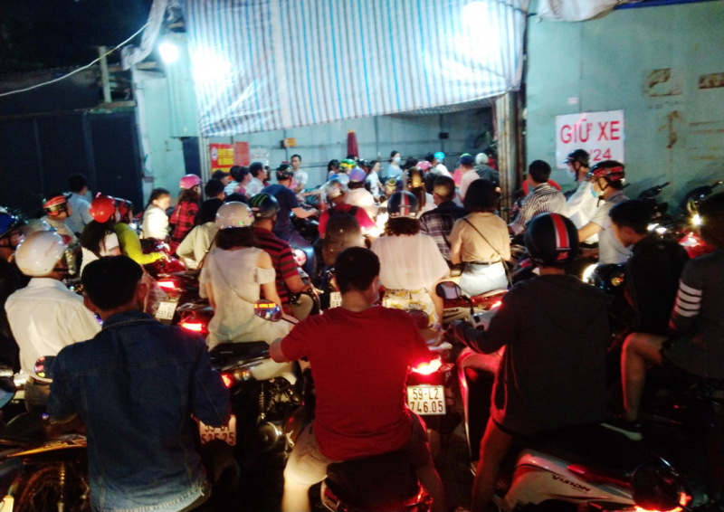 CHAO DON NAM MOI 2019 (7)