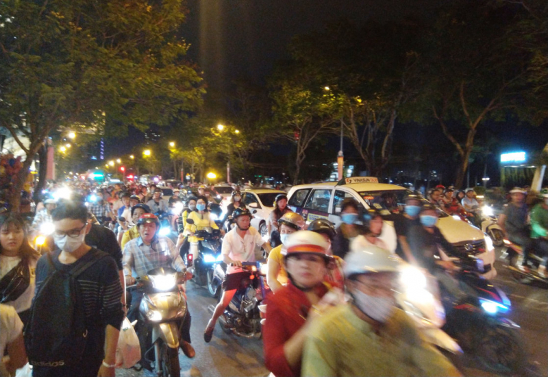 CHAO DON NAM MOI 2019 (6)