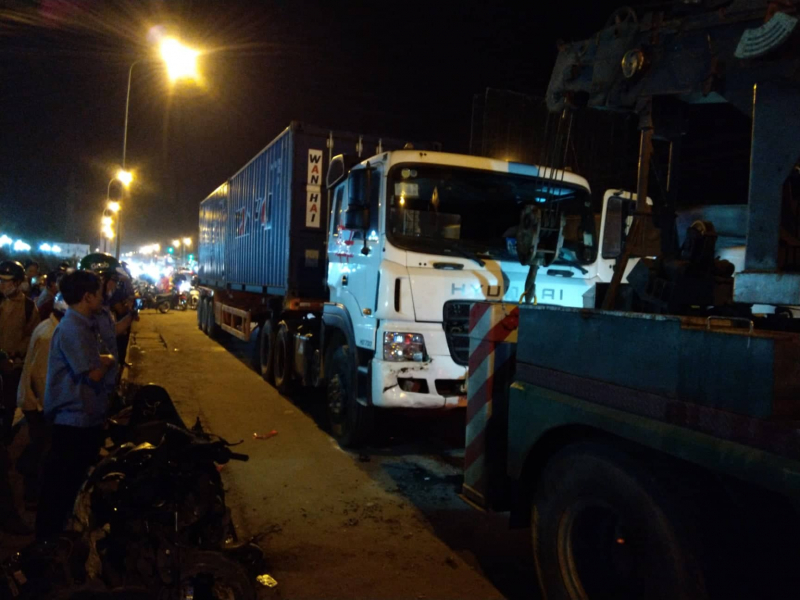 49129680_354308685398279_2587212256714424320_n