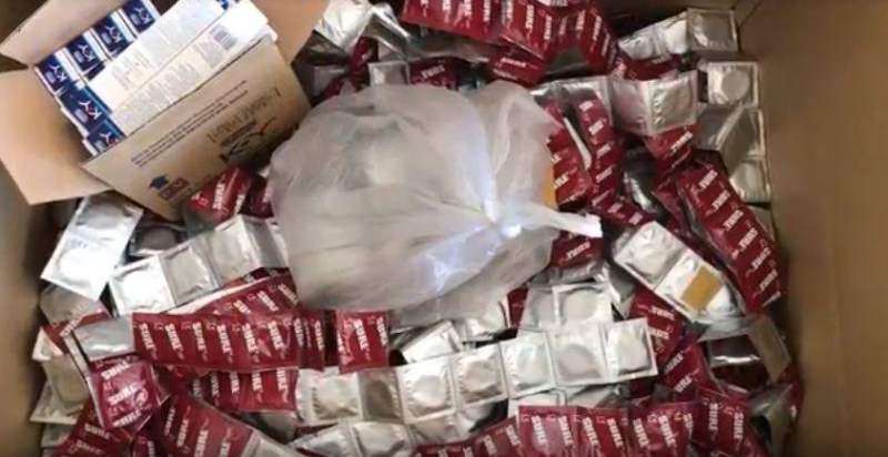 49348399_286447718727715_5670739926153428992_n