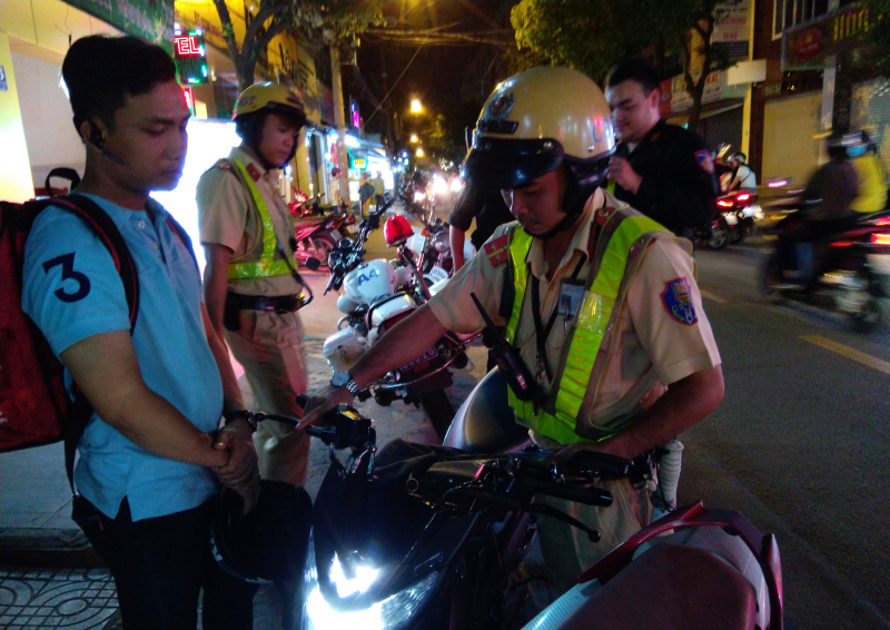 MVIMG_20190105_185614