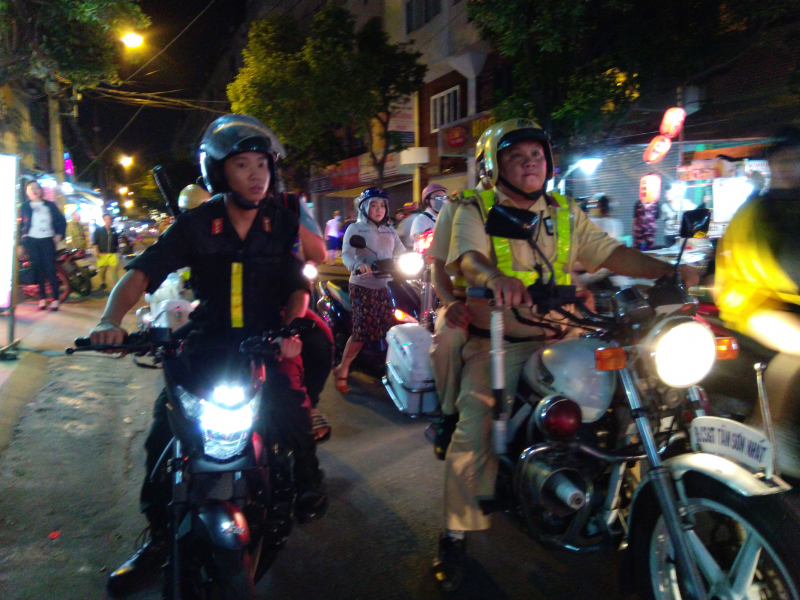 MVIMG_20190105_185834_1