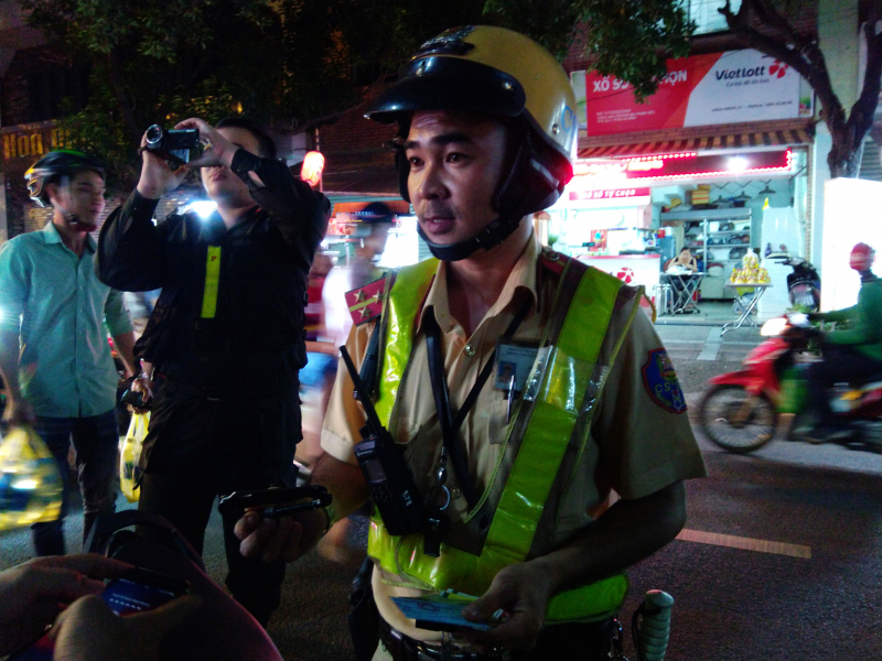 MVIMG_20190105_185704