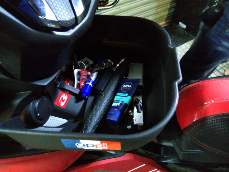 MVIMG_20190105_200728