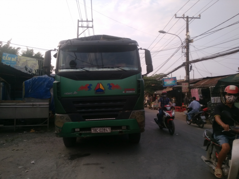 49848346_584329792030160_2250553182247714816_n