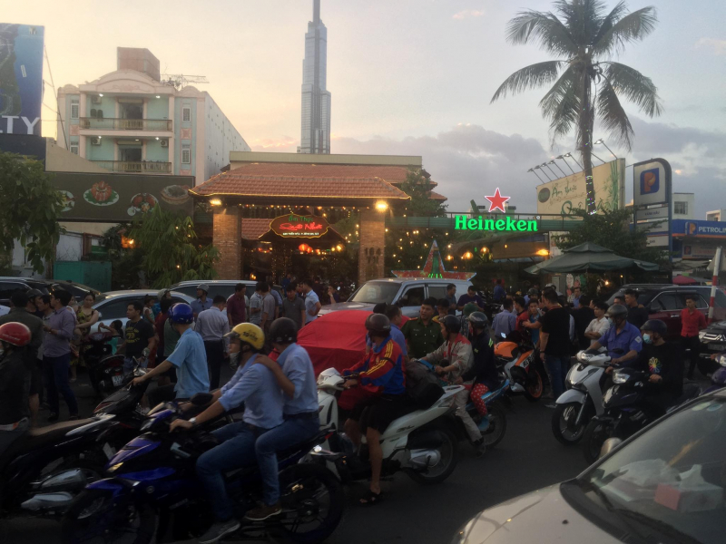 49389751_381465742604703_4594627142767083520_n