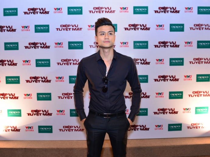 Cha_uQuo_8cHu&brvbar;ng145