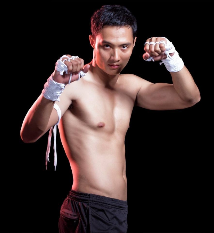 11091171_961682310542855_2174838948125240602_n