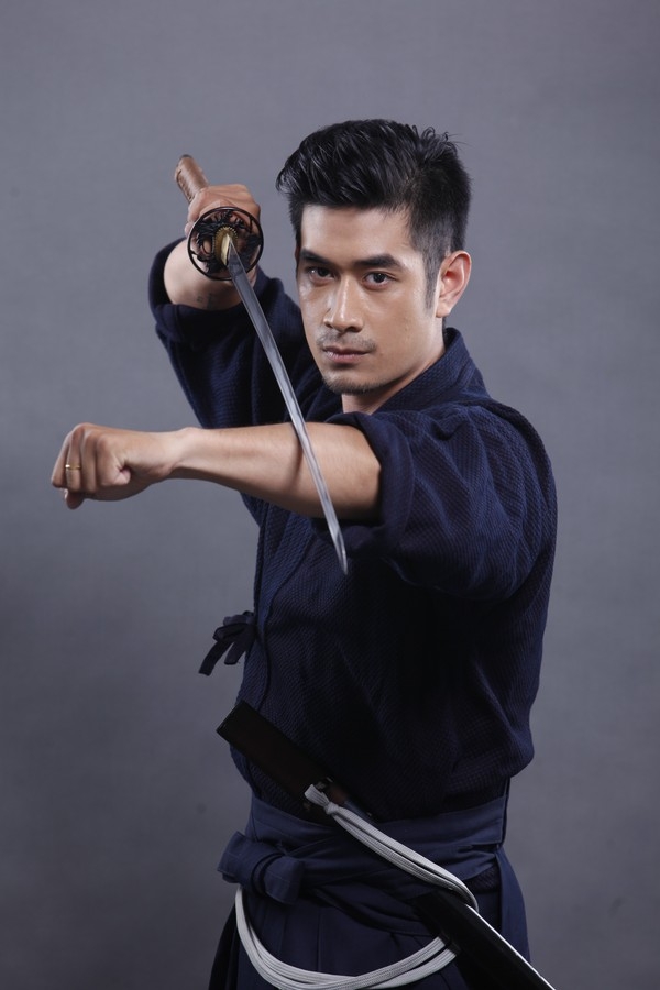 Dao dien hinh anh Ho Minh Ngoc (7)-a9190