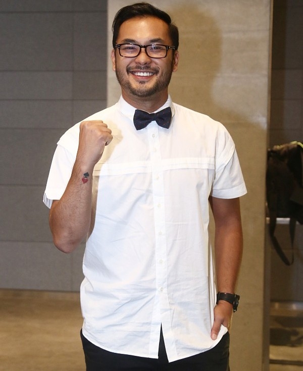 peter BGK ph&aacute;i mạnh việt