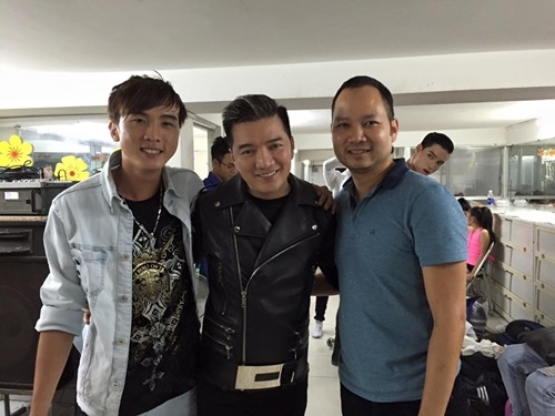 dam-vinh-hung-doi-dau-voi-quang-le-7