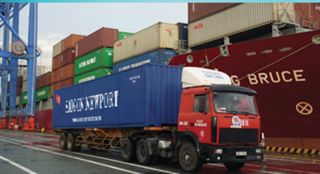 C&aacute;t L&aacute;i