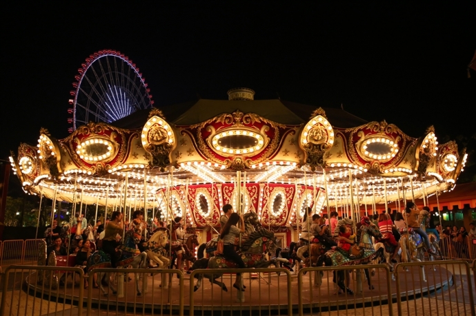 Sun World Danang Wonder (11)