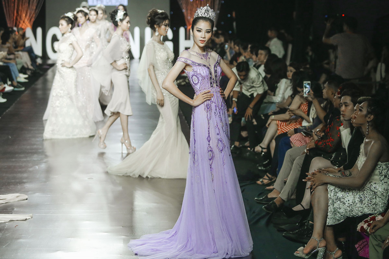 Trang phục NTK Tài Nguyễn3