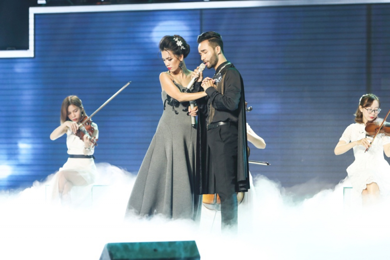 thanhtuyenebony (10)