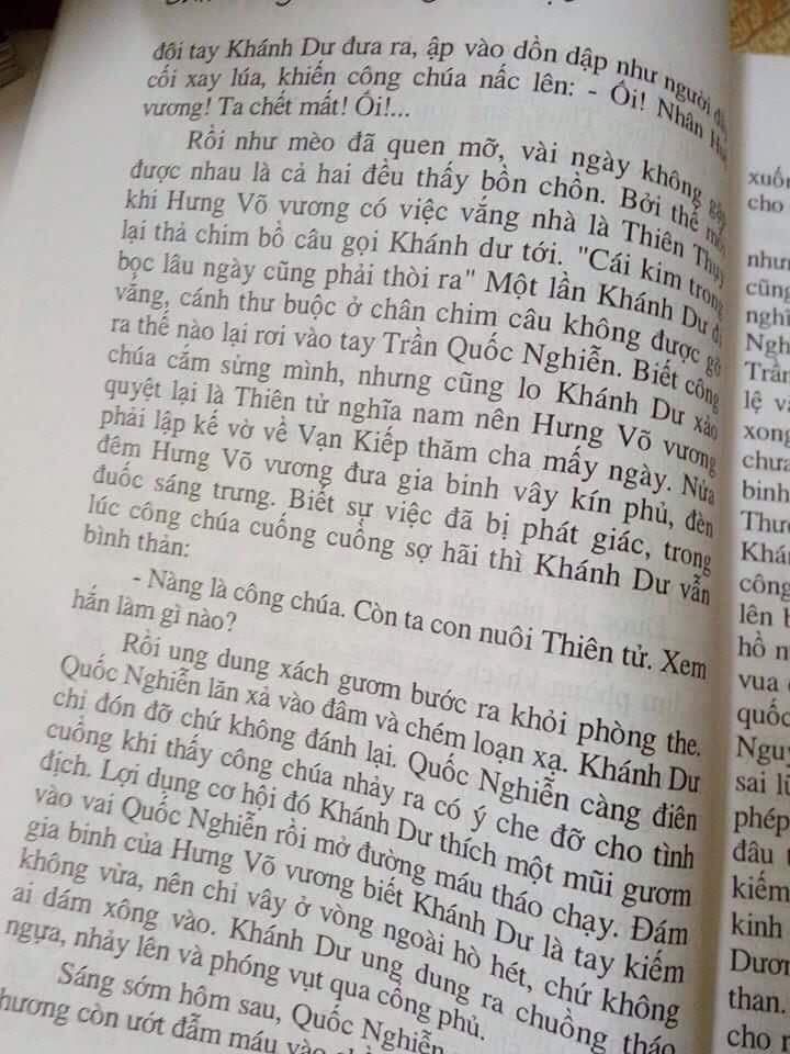 31172302_1650994105007892_1542235117185925120_n