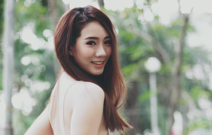 27072392_2027180383965199_8273476293744034467_n