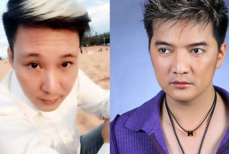 dam-vinh-hung-ly-trieu-dan-showbizvn-1272017