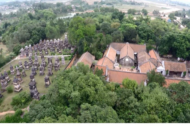 chua-bo-da-2-1520933968877240597938