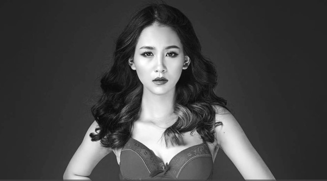 nguoimaukimphuong_nrfo