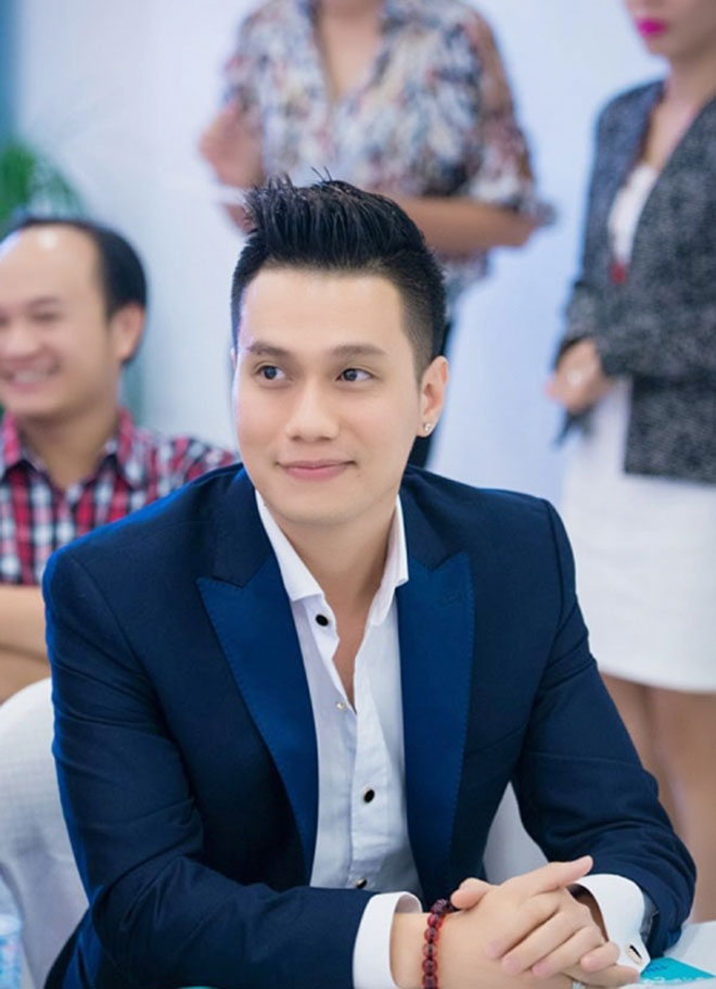 1496736019-viet-anh-1