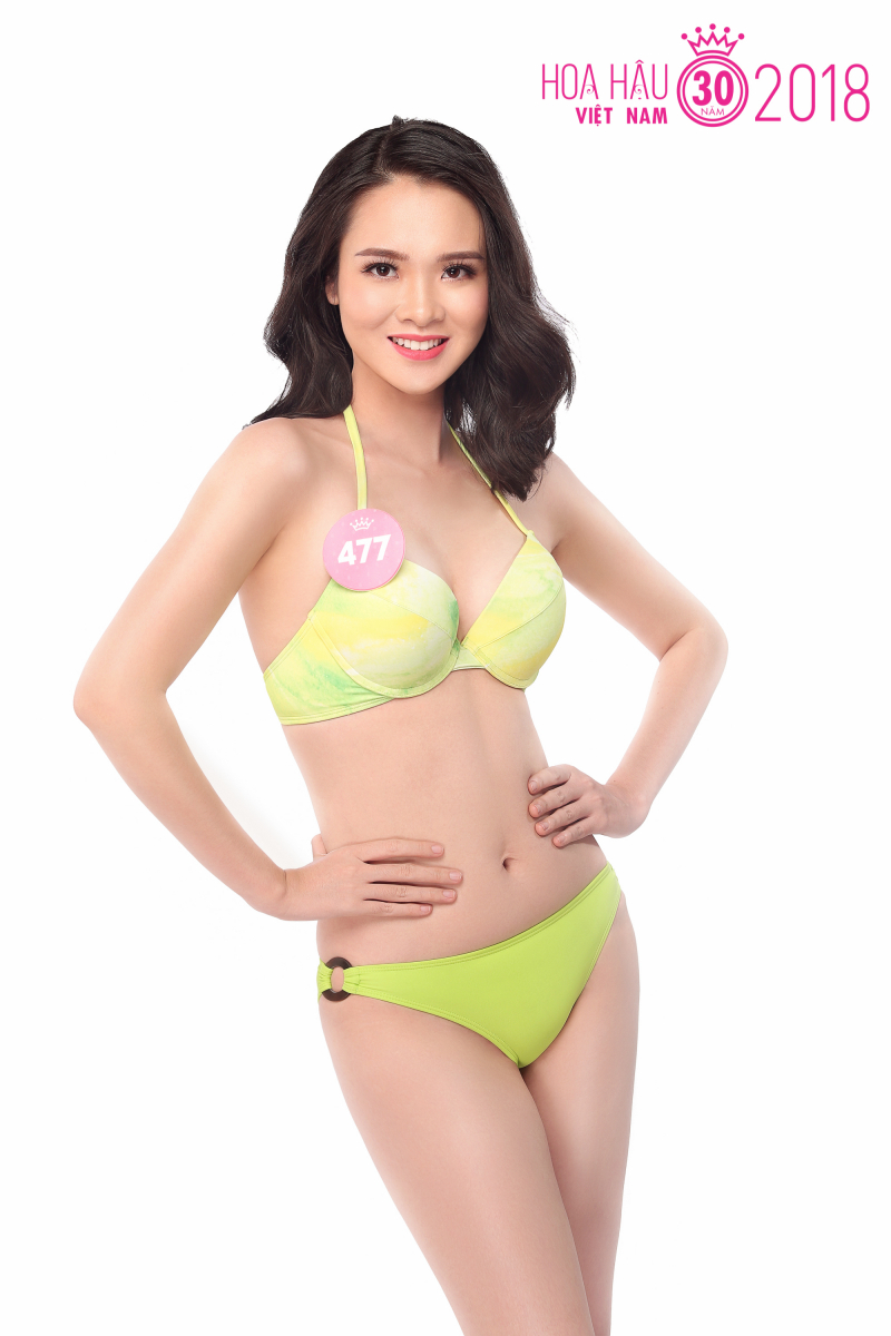 Nguyễn Thùy An