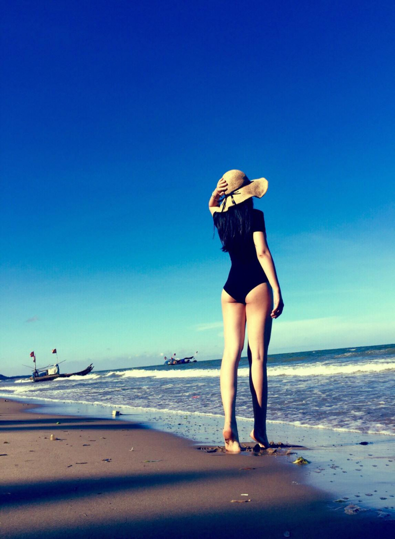 13502905_10209515128625725_6193848804391602456_o