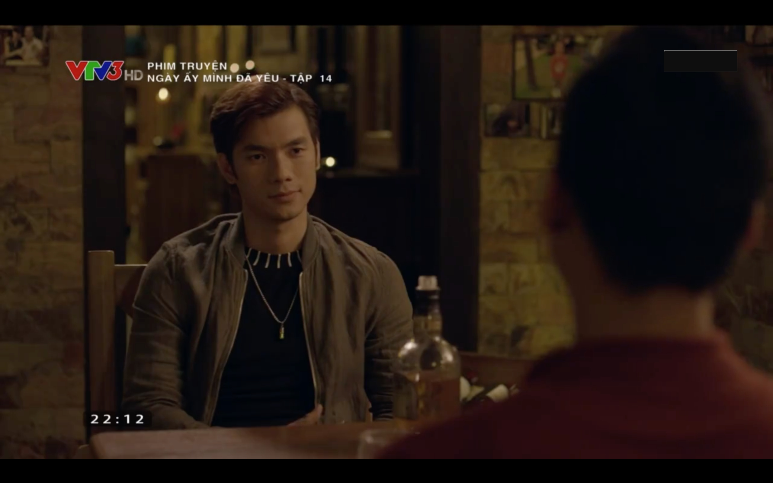 Screen Shot 2018-07-25 at 7.53.18 AM