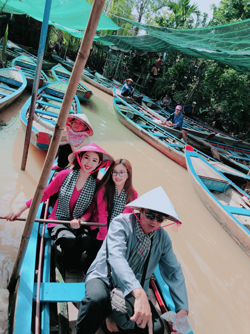 ThuyNgan_aobaba (19)