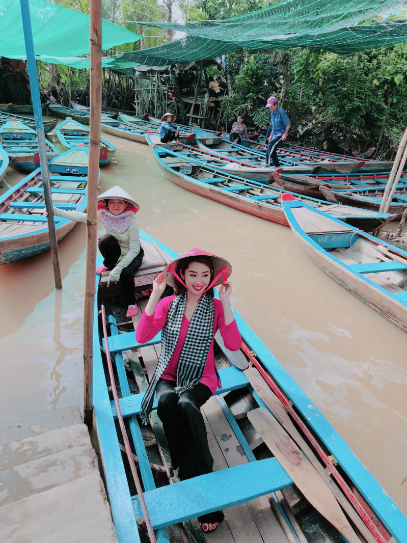 ThuyNgan_aobaba (21)