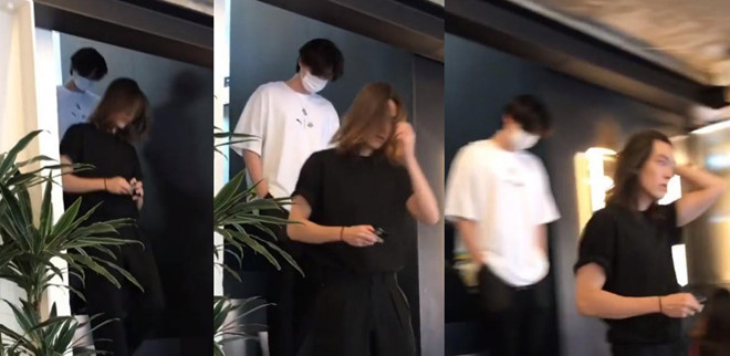 38867177_2248063355208685_2692206675045122048_nsid