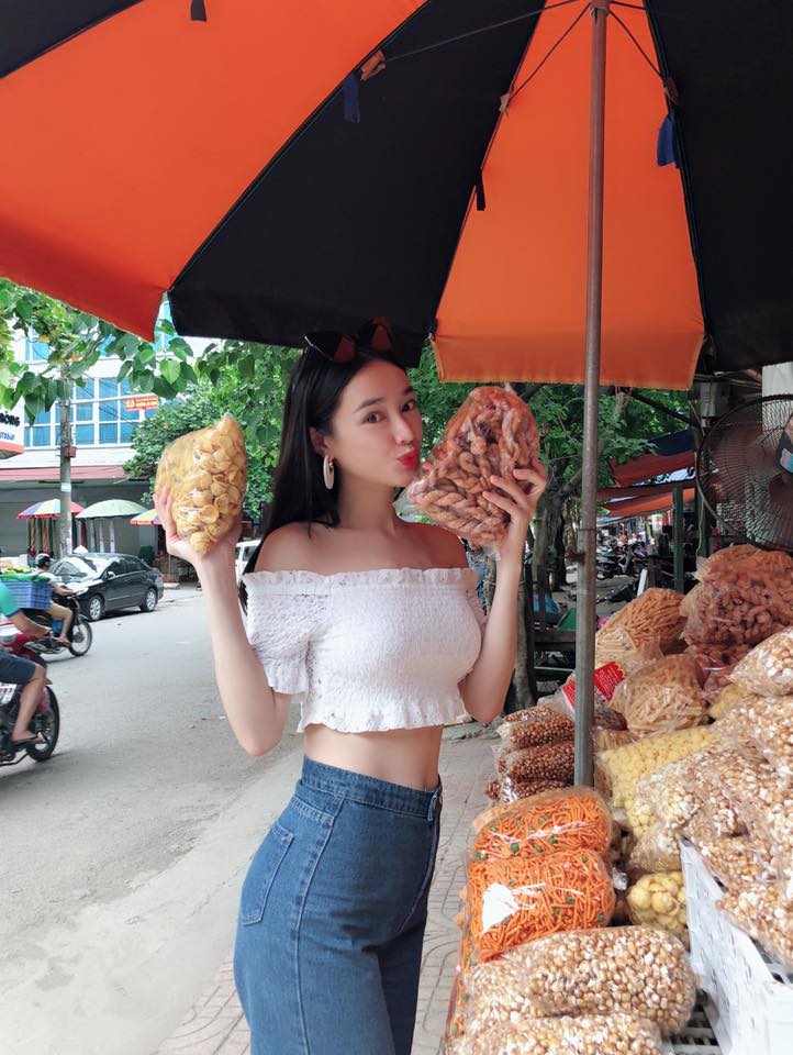 38885431_2113270435604404_5569441846871982080_n