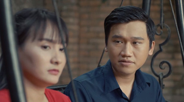 d1-1534243754651597127860